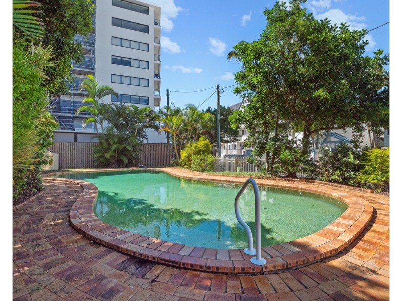 5/1251 Gold Coast Hwy, Palm Beach QLD 4221