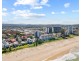 5/1251 Gold Coast Hwy, Palm Beach QLD 4221