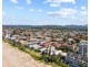 5/1251 Gold Coast Hwy, Palm Beach QLD 4221