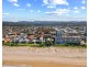 5/1251 Gold Coast Hwy, Palm Beach QLD 4221