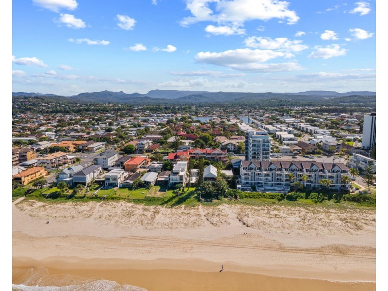 5/1251 Gold Coast Hwy, Palm Beach QLD 4221