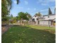 5/1251 Gold Coast Hwy, Palm Beach QLD 4221