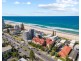 5/1251 Gold Coast Hwy, Palm Beach QLD 4221