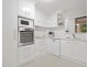 5/1251 Gold Coast Hwy, Palm Beach QLD 4221
