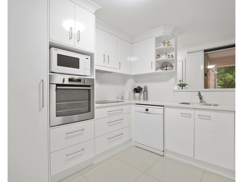 5/1251 Gold Coast Hwy, Palm Beach QLD 4221