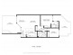 5/1251 Gold Coast Hwy, Palm Beach QLD 4221 Floorplan