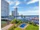 7/554 Marine Parade, Biggera Waters QLD 4216