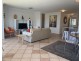 7/554 Marine Parade, Biggera Waters QLD 4216