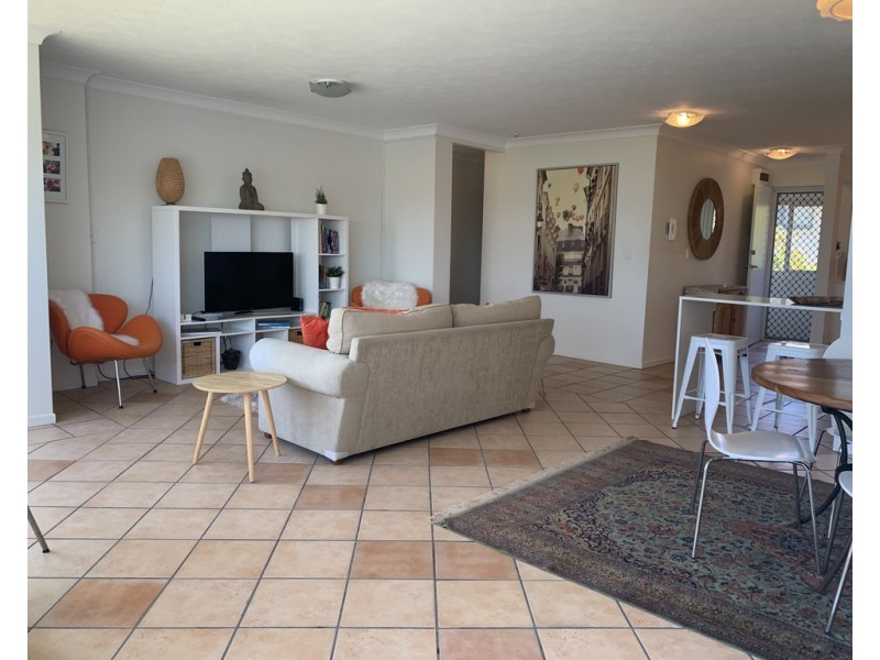 7/554 Marine Parade, Biggera Waters QLD 4216