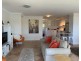 7/554 Marine Parade, Biggera Waters QLD 4216