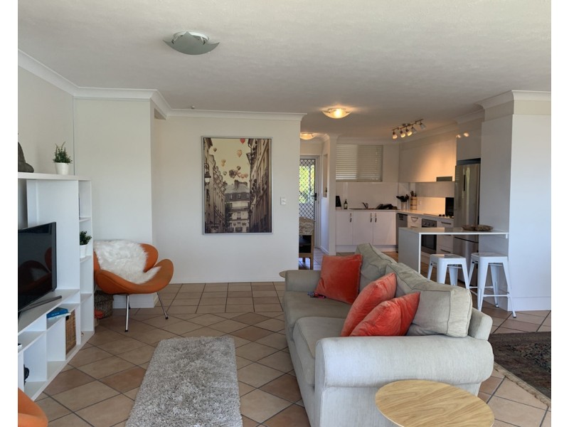 7/554 Marine Parade, Biggera Waters QLD 4216