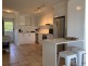 7/554 Marine Parade, Biggera Waters QLD 4216