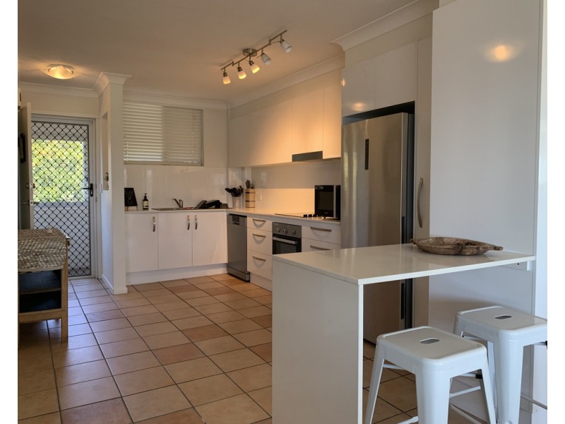 7/554 Marine Parade, Biggera Waters QLD 4216