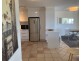 7/554 Marine Parade, Biggera Waters QLD 4216