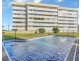 7/554 Marine Parade, Biggera Waters QLD 4216
