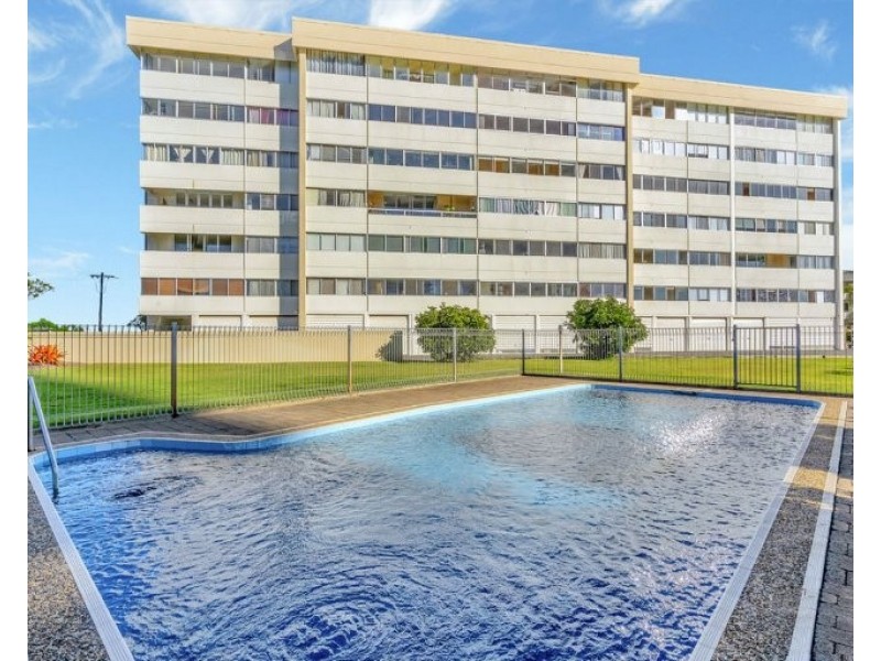 7/554 Marine Parade, Biggera Waters QLD 4216