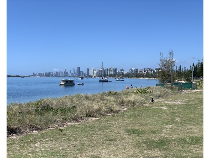 7/554 Marine Parade, Biggera Waters QLD 4216