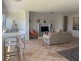 7/554 Marine Parade, Biggera Waters QLD 4216