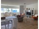 7/554 Marine Parade, Biggera Waters QLD 4216