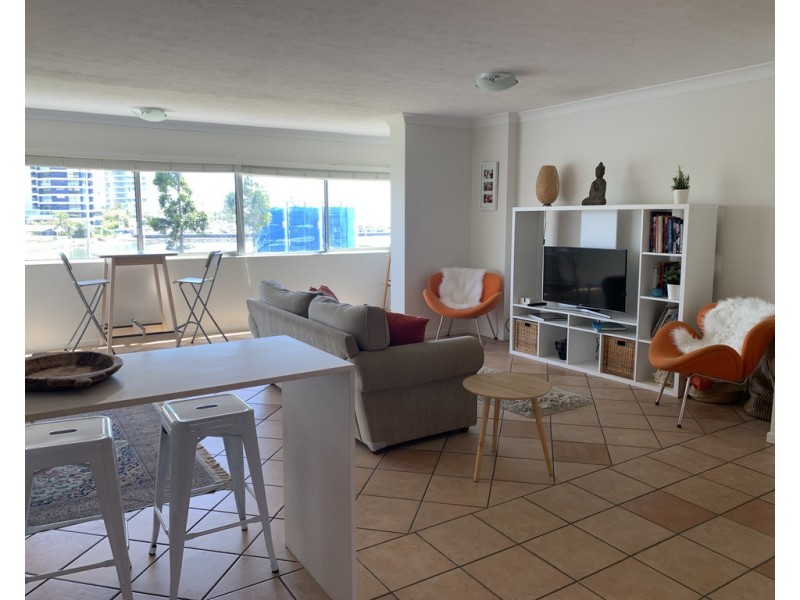 7/554 Marine Parade, Biggera Waters QLD 4216