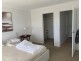 7/554 Marine Parade, Biggera Waters QLD 4216