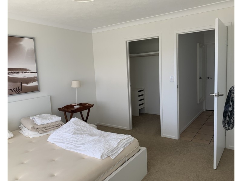 7/554 Marine Parade, Biggera Waters QLD 4216