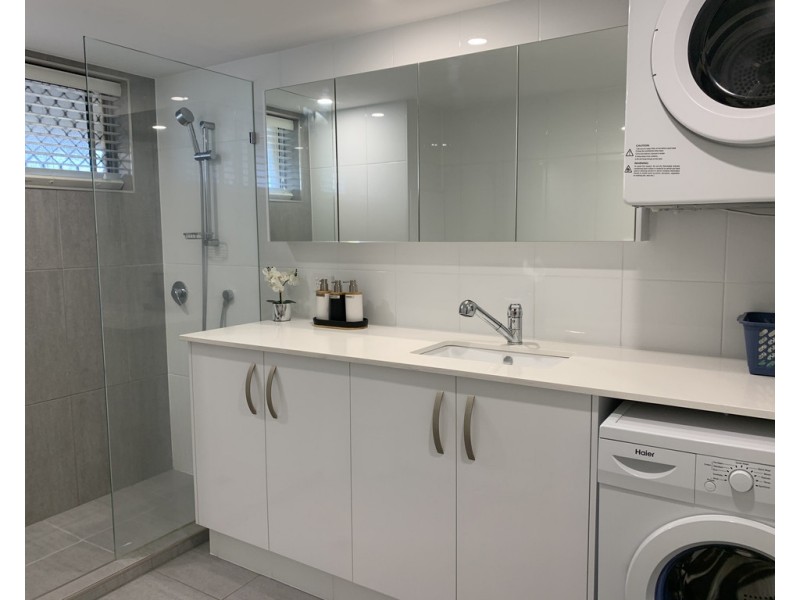 7/554 Marine Parade, Biggera Waters QLD 4216