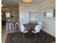 7/554 Marine Parade, Biggera Waters QLD 4216