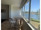 7/554 Marine Parade, Biggera Waters QLD 4216