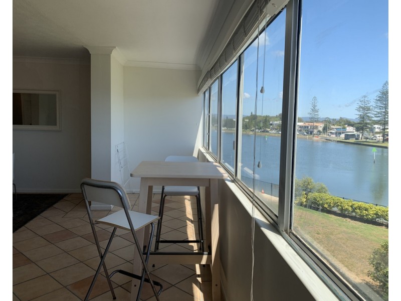 7/554 Marine Parade, Biggera Waters QLD 4216