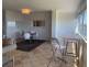 7/554 Marine Parade, Biggera Waters QLD 4216