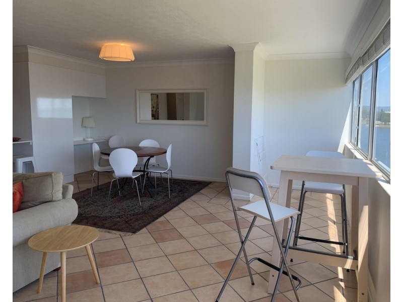 7/554 Marine Parade, Biggera Waters QLD 4216