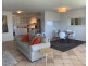 7/554 Marine Parade, Biggera Waters QLD 4216