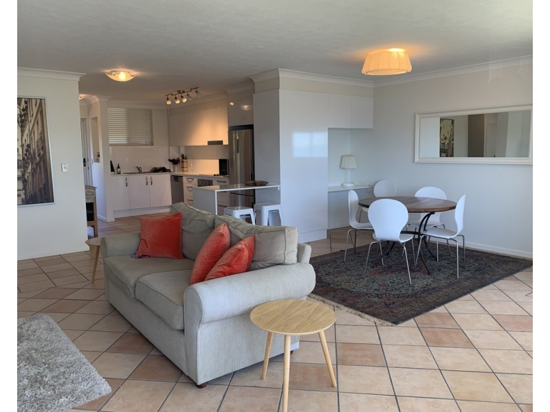 7/554 Marine Parade, Biggera Waters QLD 4216
