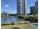 7/554 Marine Parade, Biggera Waters QLD 4216