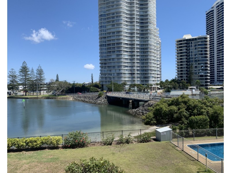 7/554 Marine Parade, Biggera Waters QLD 4216