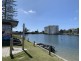 7/554 Marine Parade, Biggera Waters QLD 4216