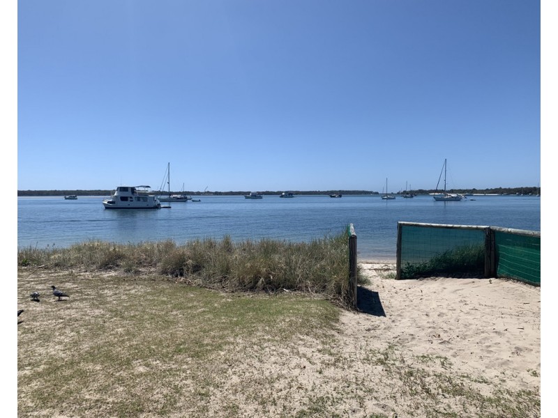 7/554 Marine Parade, Biggera Waters QLD 4216