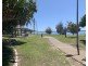 7/554 Marine Parade, Biggera Waters QLD 4216