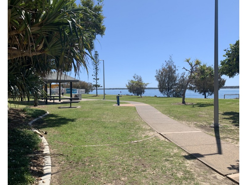 7/554 Marine Parade, Biggera Waters QLD 4216
