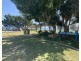 7/554 Marine Parade, Biggera Waters QLD 4216