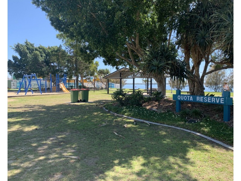 7/554 Marine Parade, Biggera Waters QLD 4216