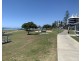 7/554 Marine Parade, Biggera Waters QLD 4216