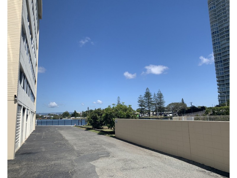 7/554 Marine Parade, Biggera Waters QLD 4216