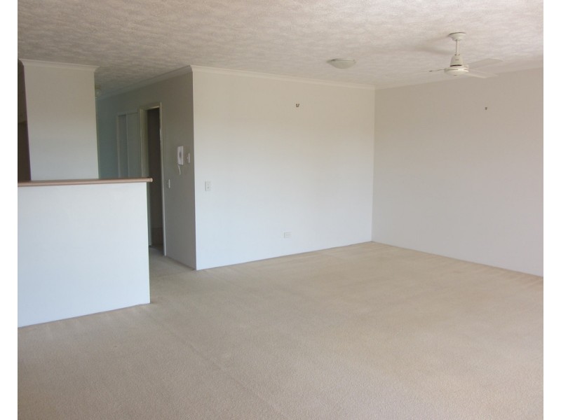 22/8 Dalpura Street, Chevron Island QLD 4217