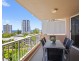 33/129 Surf Parade, Broadbeach QLD 4218