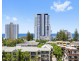33/129 Surf Parade, Broadbeach QLD 4218