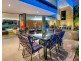 43 Glenmore Drive, Ashmore QLD 4214