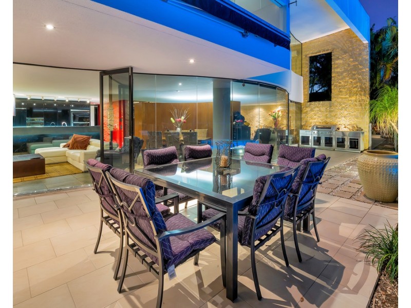 43 Glenmore Drive, Ashmore QLD 4214