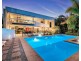 43 Glenmore Drive, Ashmore QLD 4214